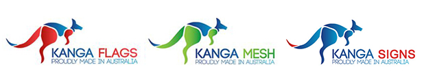 Kanga-x3-web