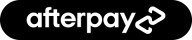 afterpay-badge-whiteonblack120x25@4x